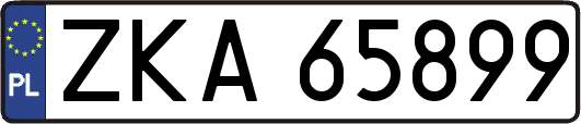 ZKA65899