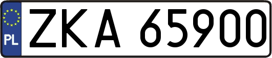ZKA65900