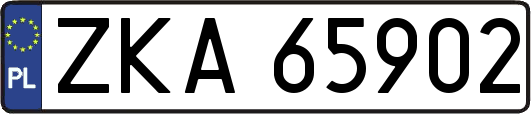 ZKA65902