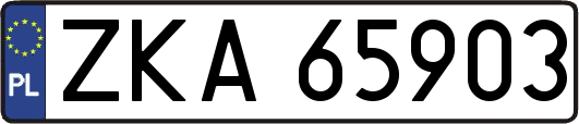 ZKA65903
