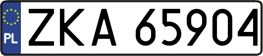 ZKA65904