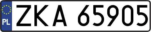 ZKA65905