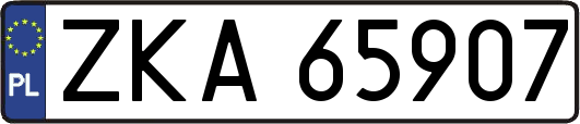 ZKA65907