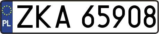 ZKA65908