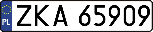 ZKA65909