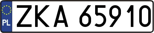 ZKA65910