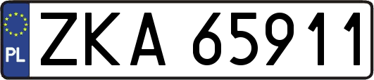 ZKA65911
