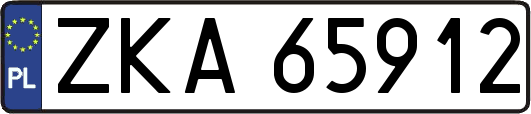 ZKA65912