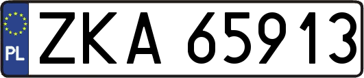 ZKA65913