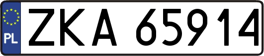 ZKA65914