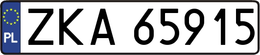ZKA65915