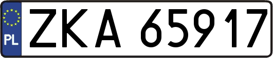 ZKA65917