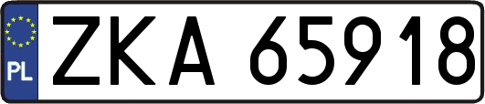 ZKA65918