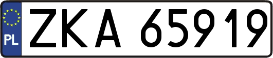 ZKA65919
