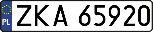 ZKA65920