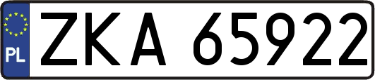 ZKA65922