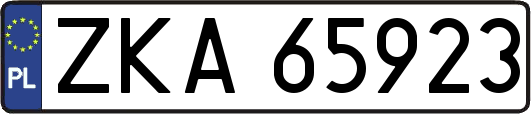 ZKA65923
