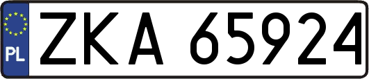 ZKA65924