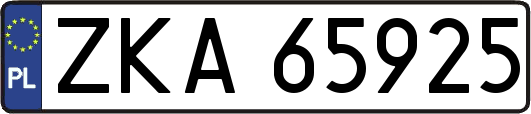 ZKA65925