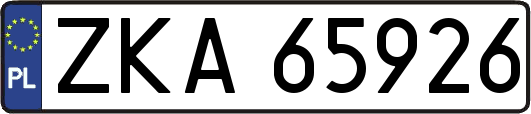 ZKA65926