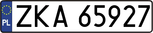 ZKA65927