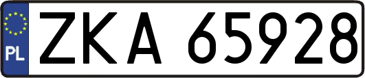 ZKA65928