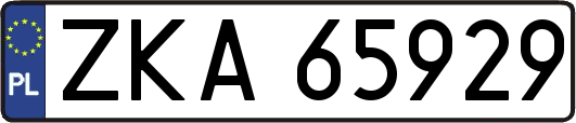 ZKA65929