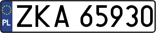 ZKA65930