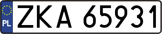 ZKA65931