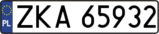 ZKA65932