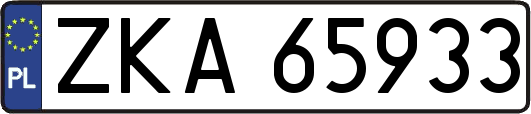 ZKA65933