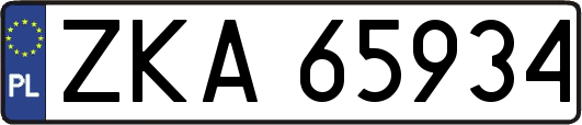 ZKA65934