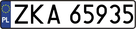 ZKA65935