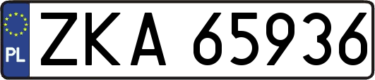 ZKA65936