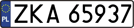 ZKA65937
