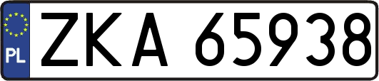 ZKA65938