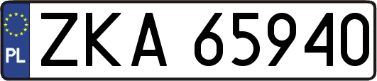 ZKA65940