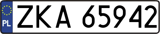 ZKA65942