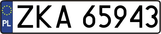 ZKA65943