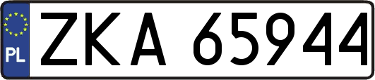 ZKA65944
