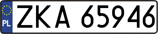 ZKA65946
