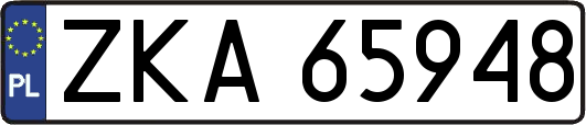 ZKA65948