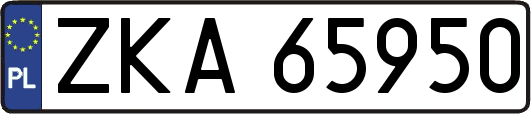 ZKA65950