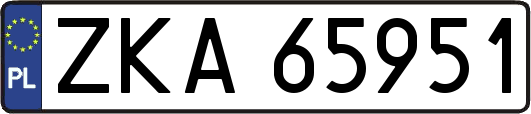 ZKA65951