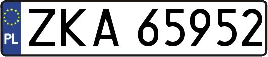ZKA65952
