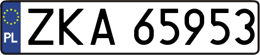 ZKA65953