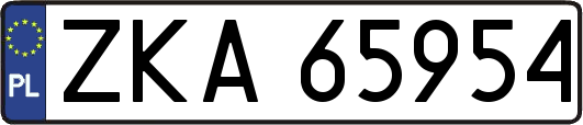 ZKA65954