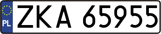 ZKA65955
