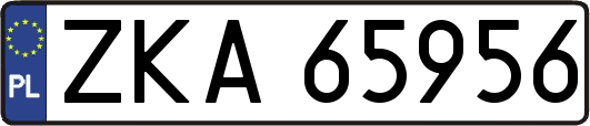 ZKA65956