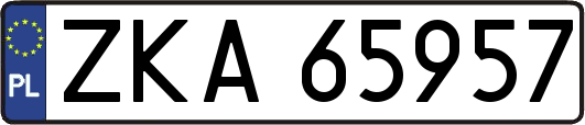 ZKA65957